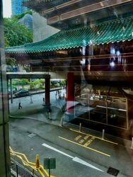 Lucky Plaza (D9), Shop House #577024571